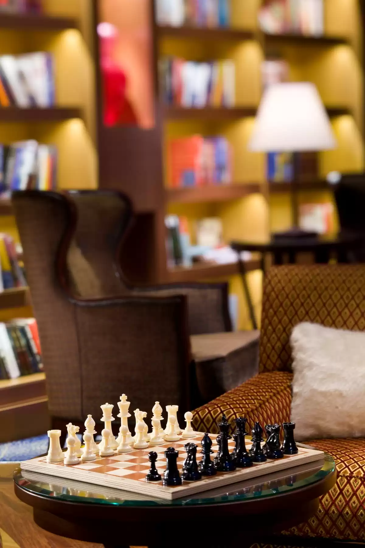 le Celebrity Solstice :  cabine 10