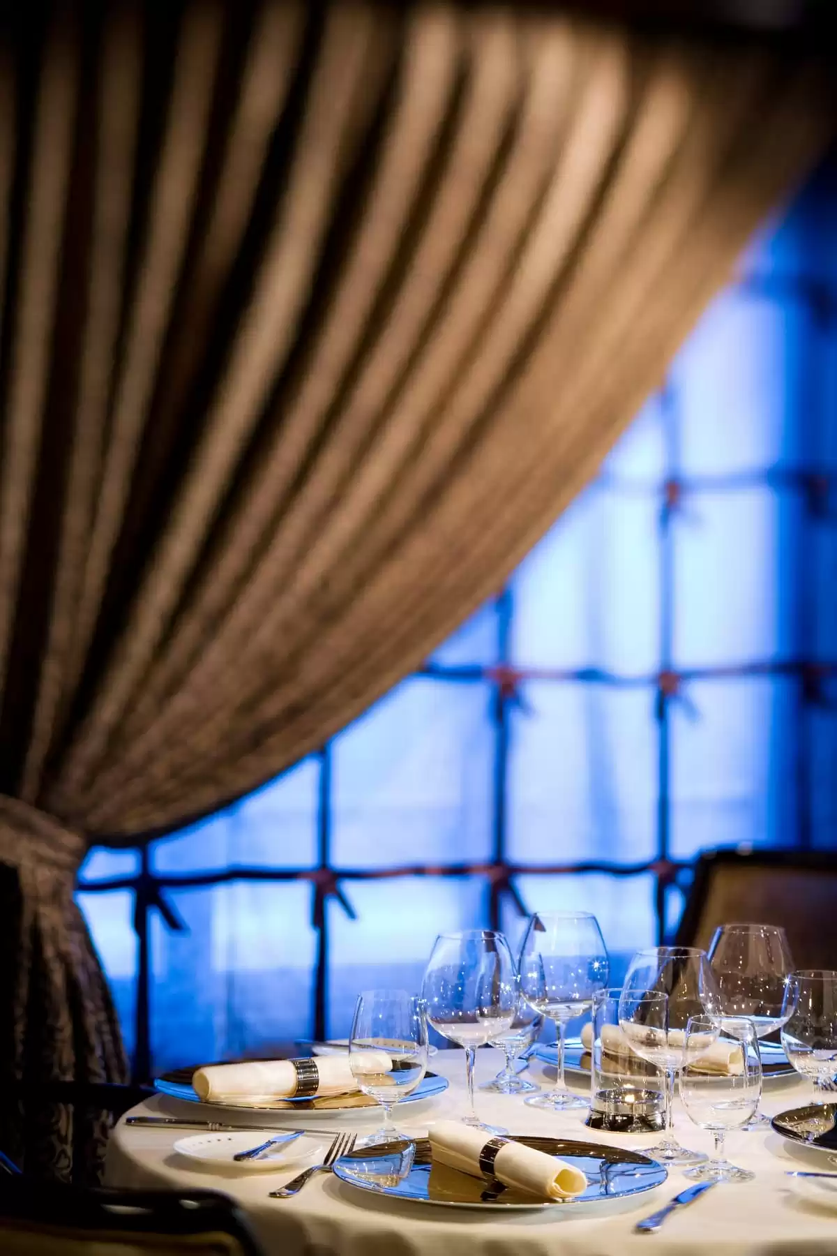 le Celebrity Solstice :  cabine 13