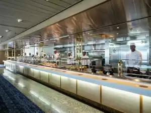 2-RESTAURANT-BUFFET BELLE VUE