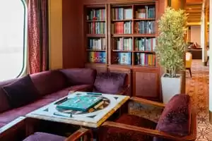 6-CAFE-BIBLIOTHEQUE LES EXPLORATEURS