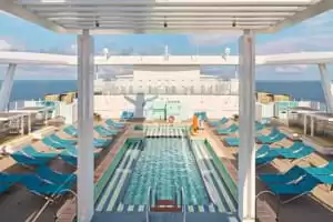 1-PISCINE SETTIMO CIELO