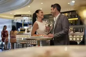 9-RESTAURANT FERRARI SPAZIO VOLLICINE