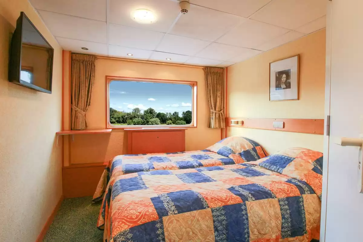 le Leonard de Vinci :   0