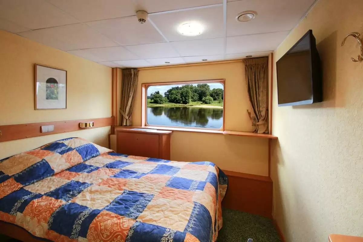 le Leonard de Vinci :   3