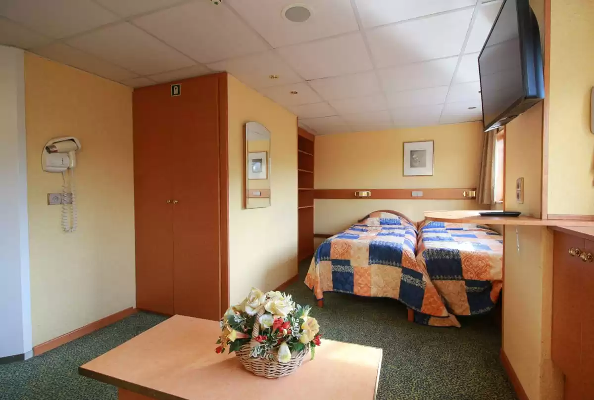 le Leonard de Vinci :   4