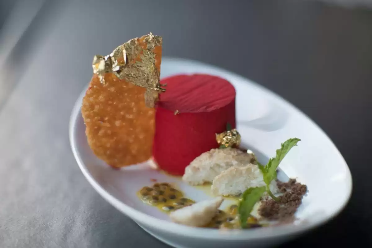 le Crystal Symphony :  cabine 38