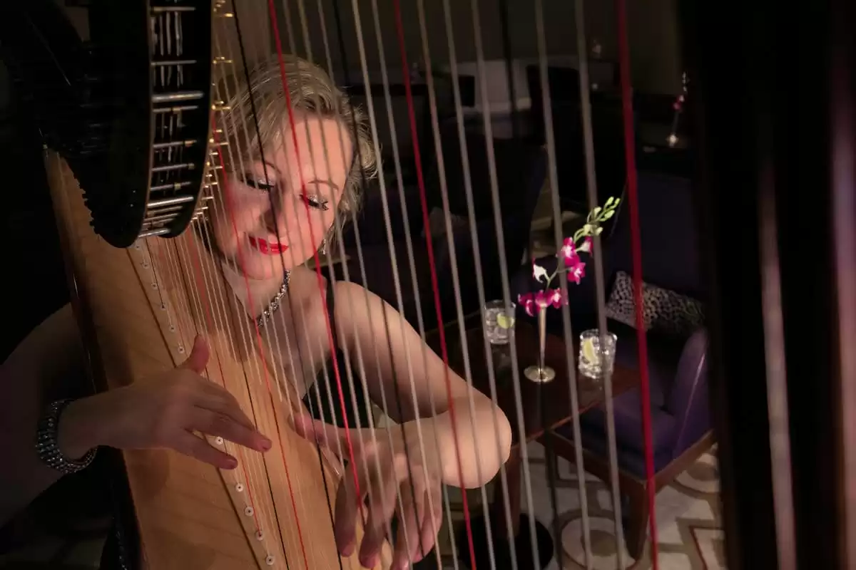 le Queen Mary 2 :  cabine 10