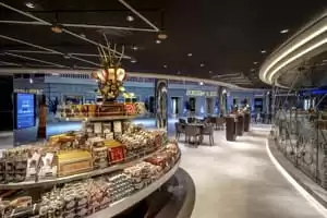 1-JEAN-PHILIPPE CREPES & GELATO