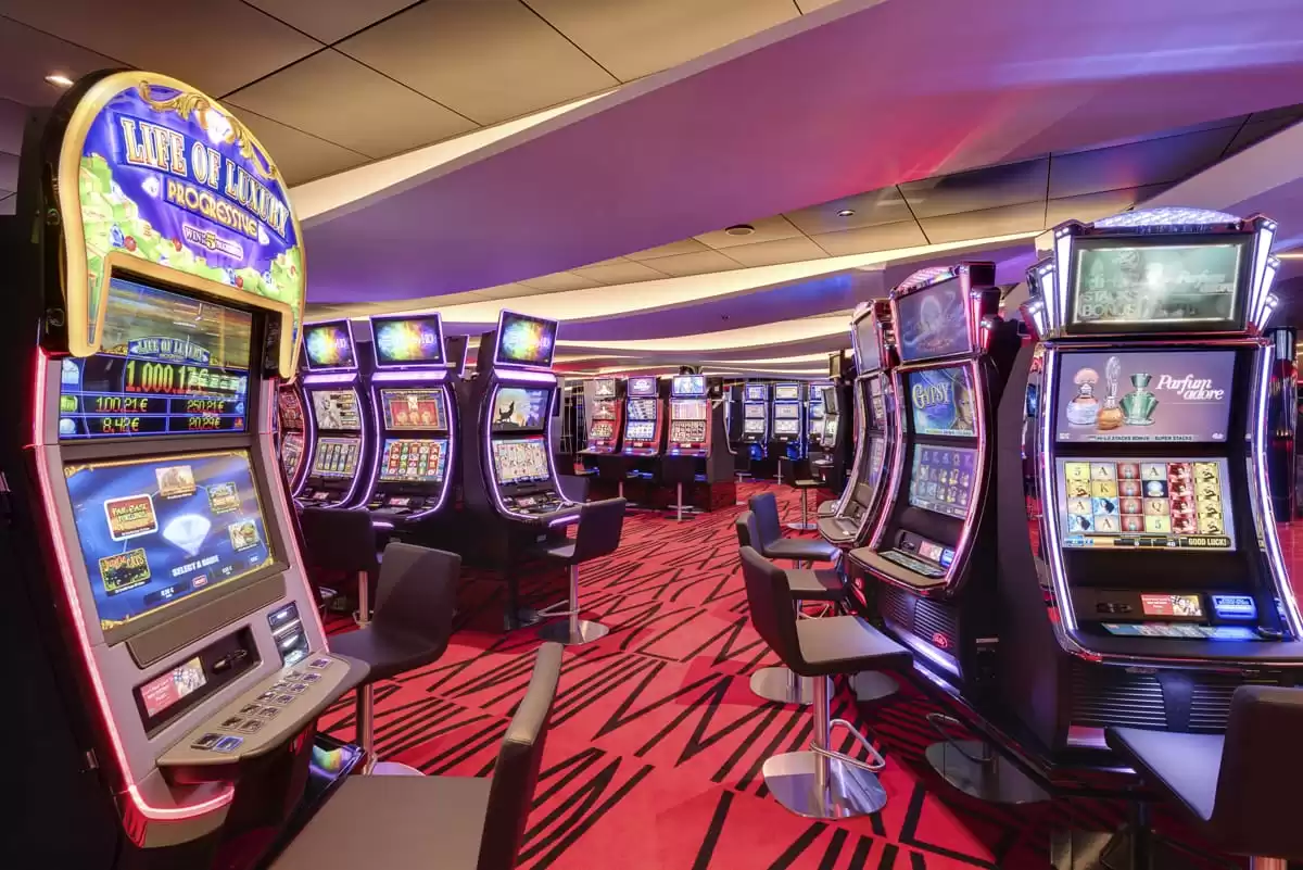 le MSC Meraviglia :  cabine 18