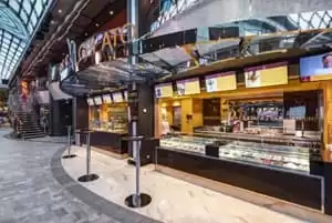 10-Jean-Philippe Crêpes & Gelato