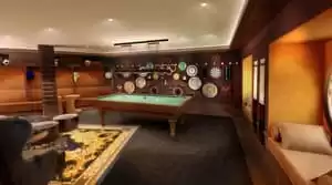 10-MSC Signature Casino