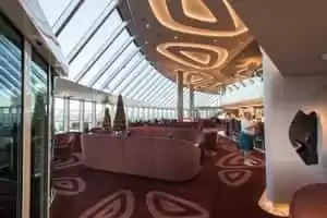 19-Top Sail Lounge