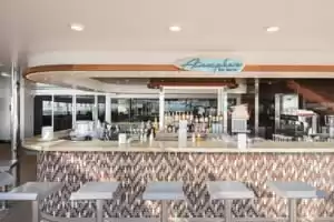 18-Atmosphere Bar South