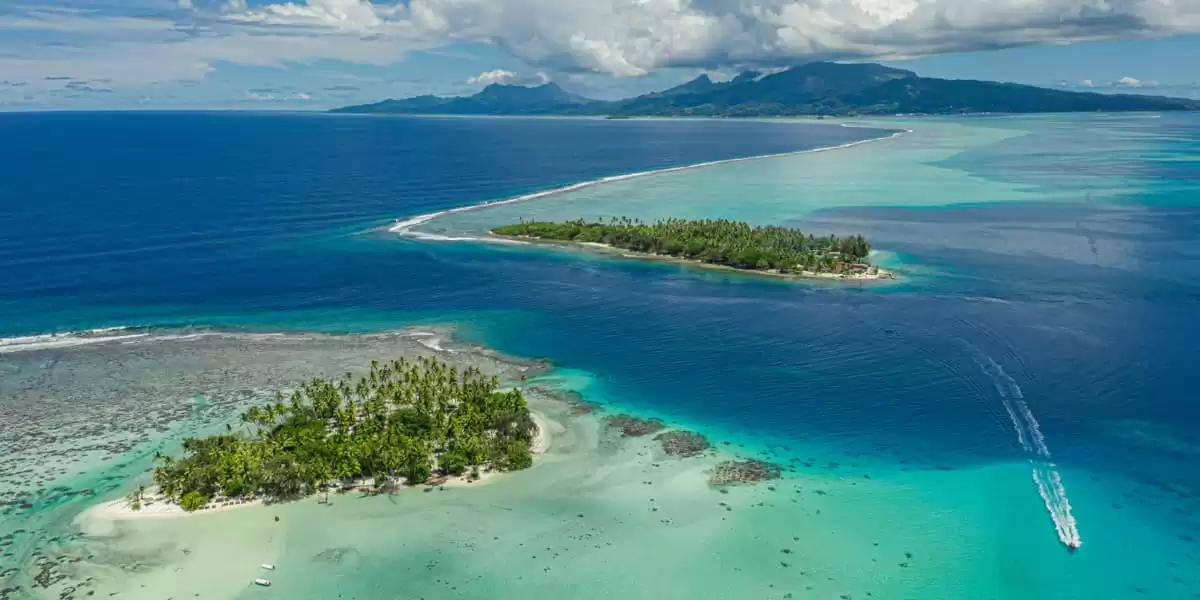 le Le Lyrial :  cabine 15