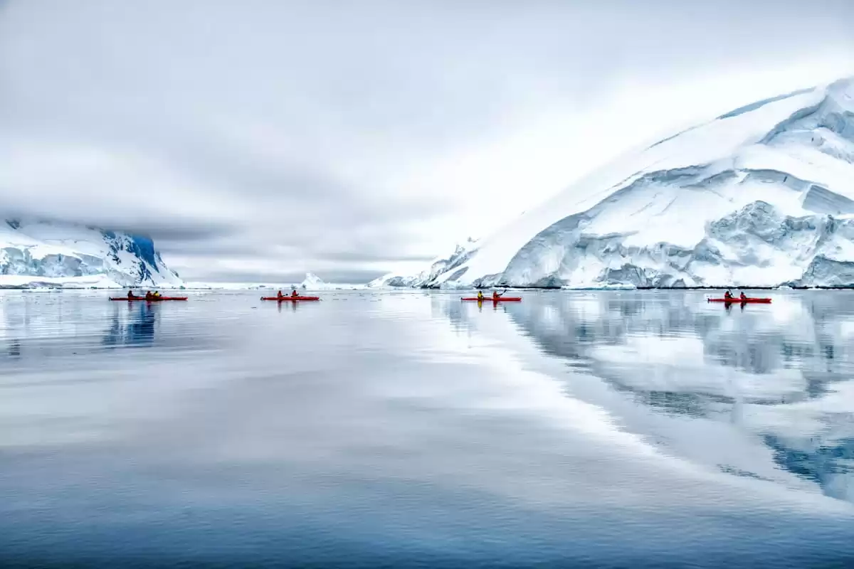 le Le Lyrial :  cabine 23