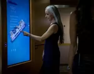 5-Activités sportives