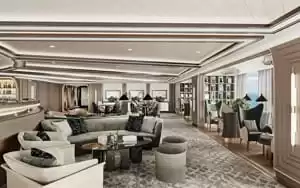 1-OBSERVATION LOUNGE 