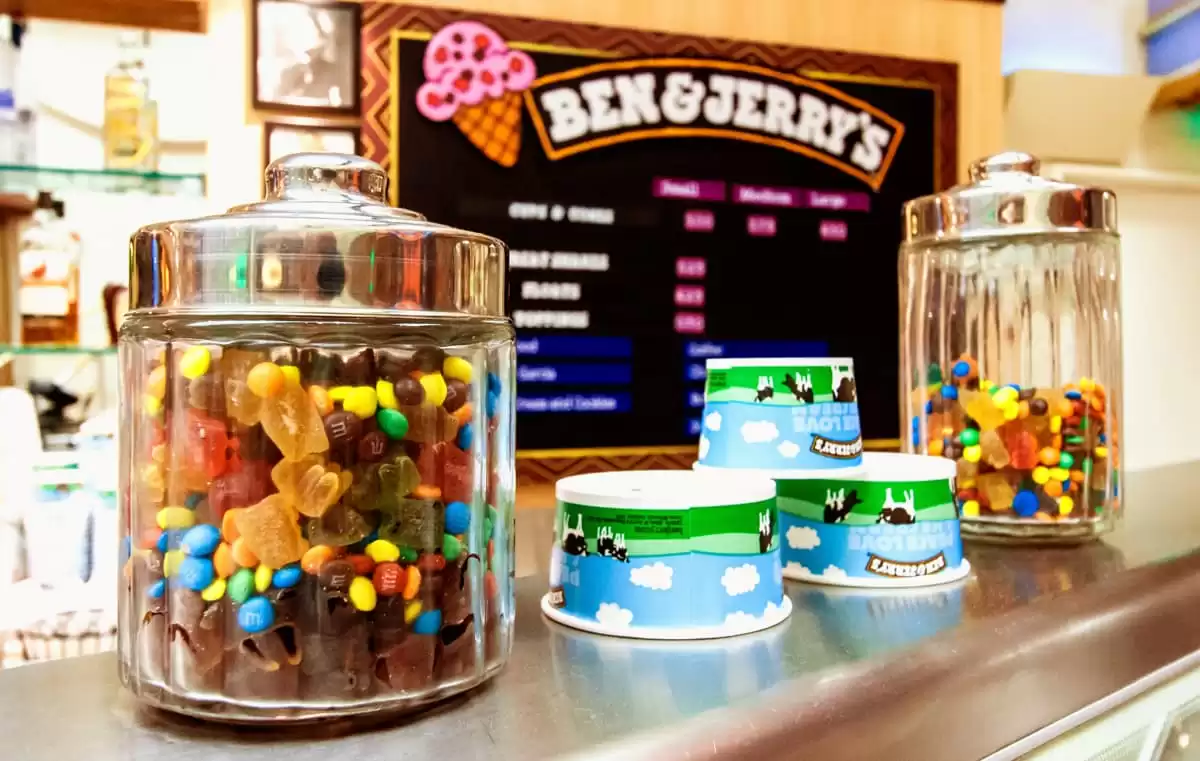 le Adventure of the Seas :  cabine 9