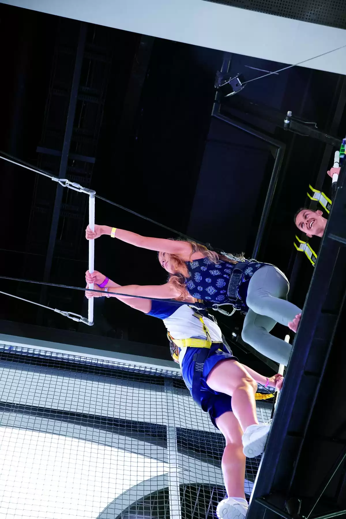 le Anthem of the Seas :  cabine 13