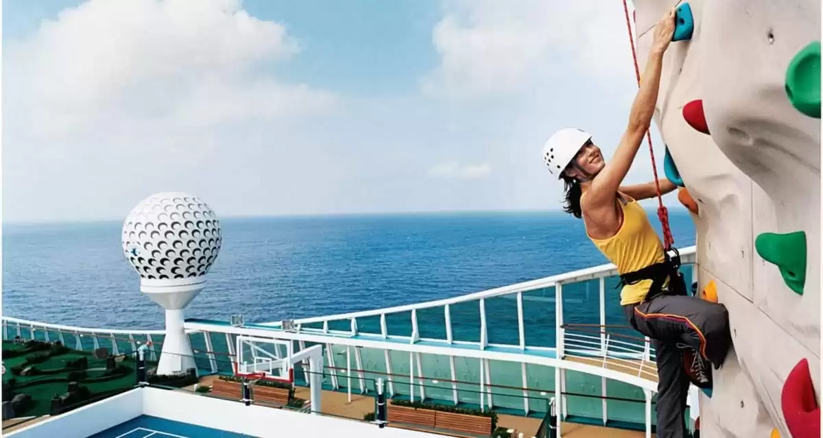 le Liberty of the Seas :  cabine 28