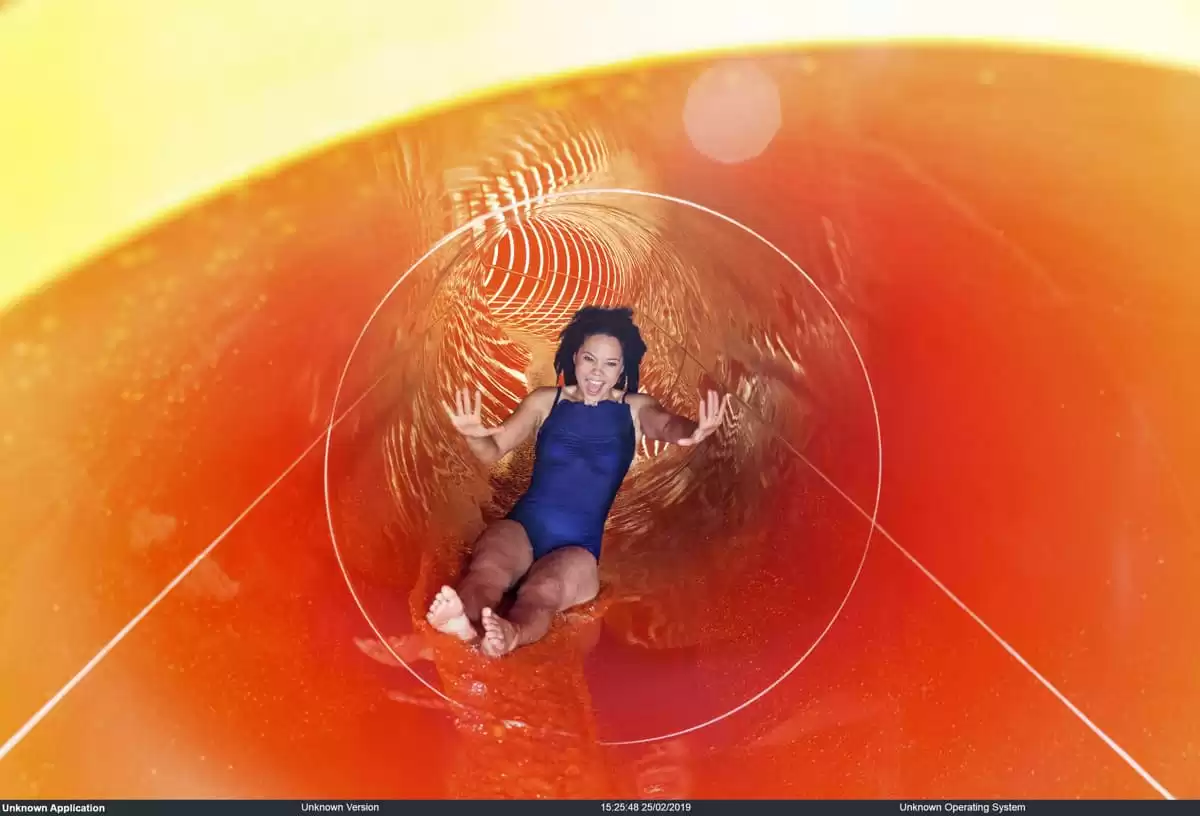 le Liberty of the Seas :  cabine 42