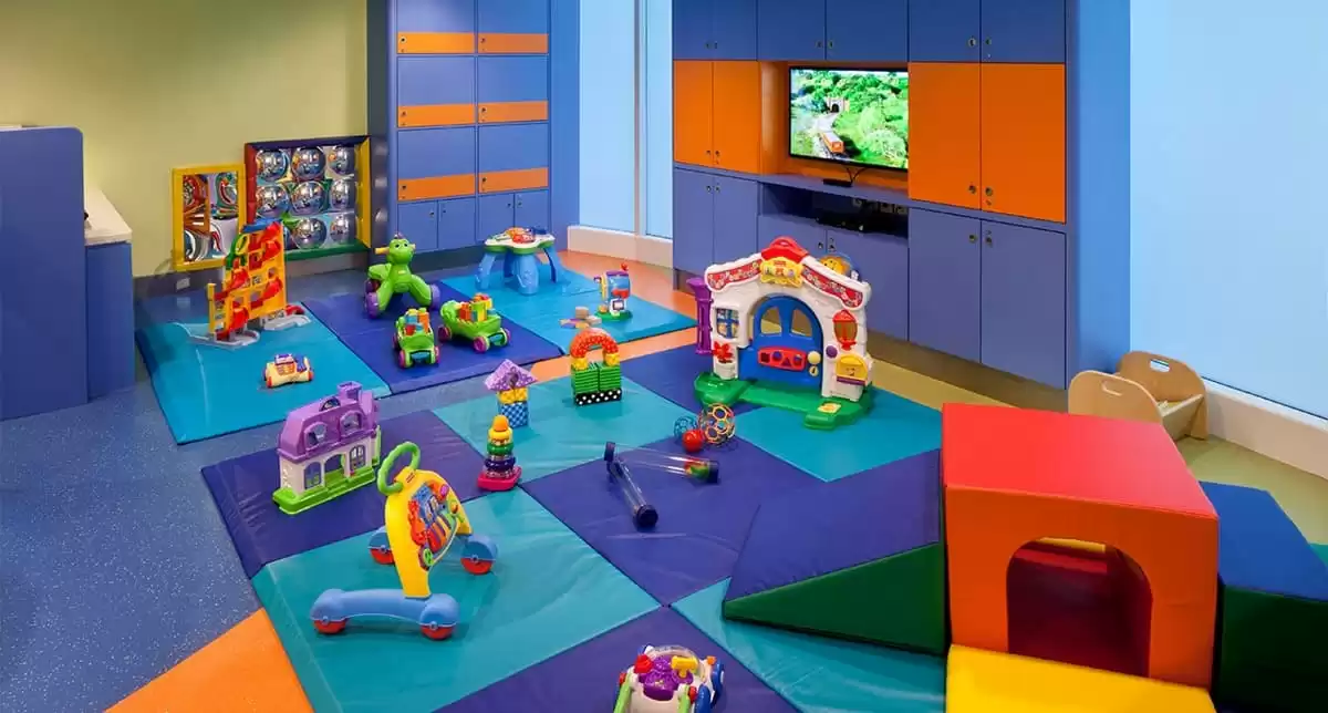 le Liberty of the Seas :  cabine 56