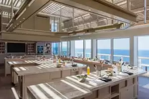 2-SEA AND LAND TASTE – S.A.L.T. LAB