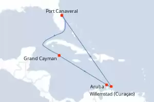 Explorer of the Seas