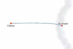 La Peniche MS Jeanine