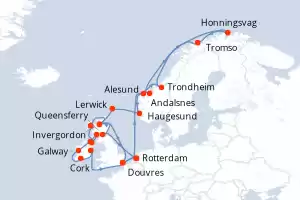 Nieuw Statendam
