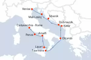 Star Clipper