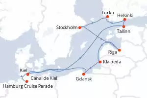 EUROPA