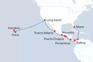 Seabourn Quest