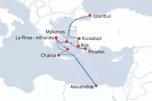 Nieuw Statendam