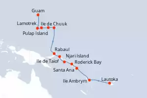 Le Jacques Cartier