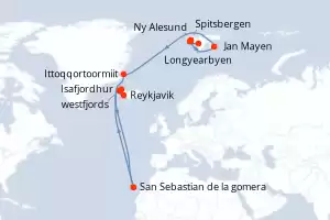 Le Lyrial