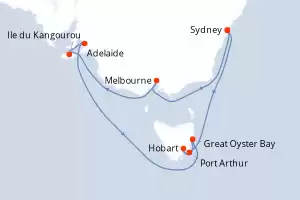 Grand Princess