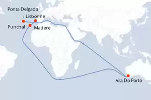 L Austral