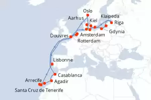 Nieuw Statendam