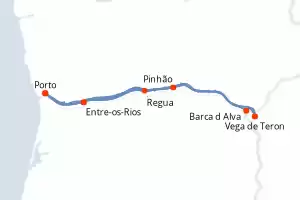 AmaVida