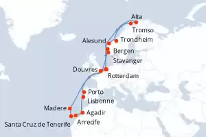 Nieuw Statendam