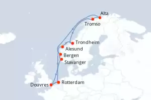 Nieuw Statendam