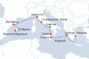EUROPA 2