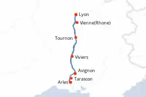 amakristina