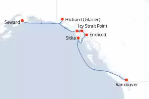 Celebrity Equinox