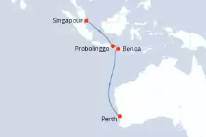 Seabourn Quest