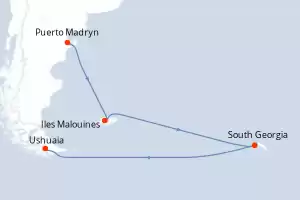 Ocean Explorer
