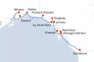 Azamara Pursuit