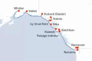 Azamara Pursuit