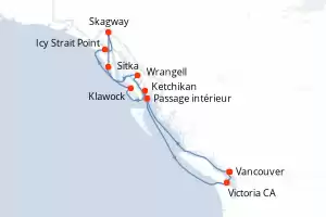 Azamara Pursuit
